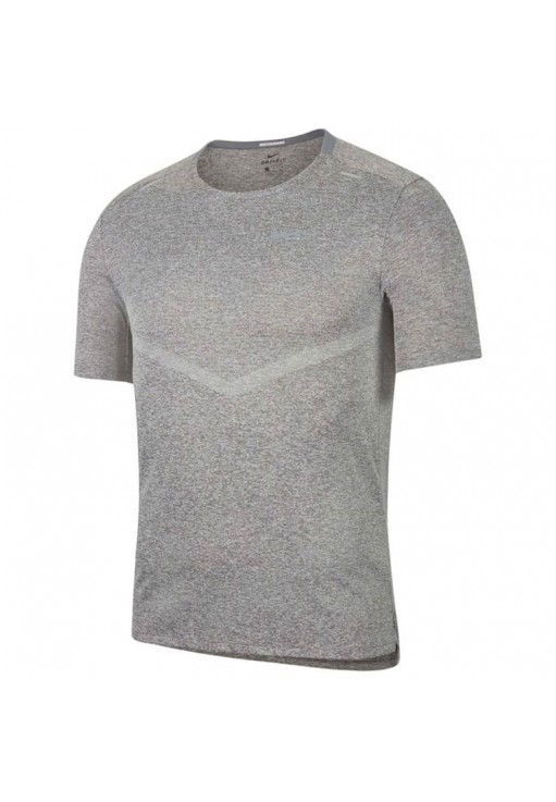 Футболка Nike M NK DF RISE 365 SS