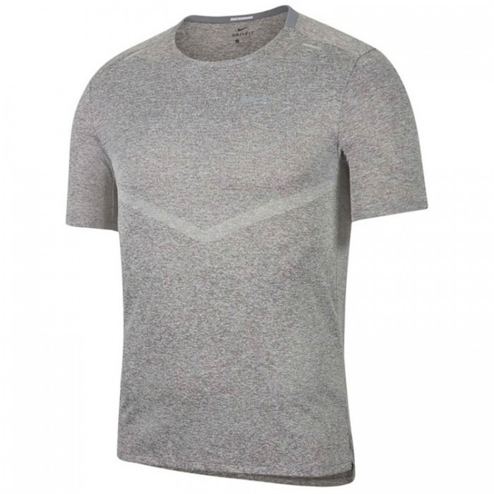 Tricou Nike M NK DF RISE 365 SS CZ9184-084 - 2