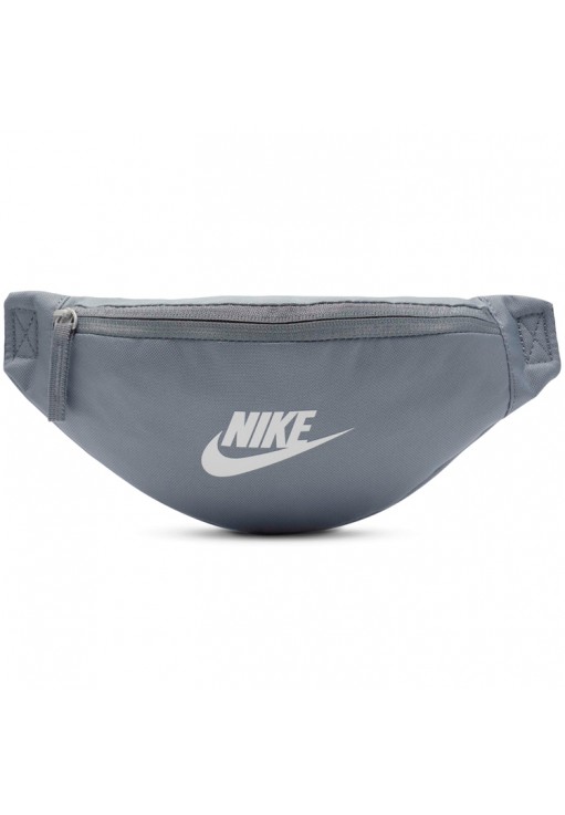 Geanta pe brau Nike NK HERITAGE S WAISTPACK
