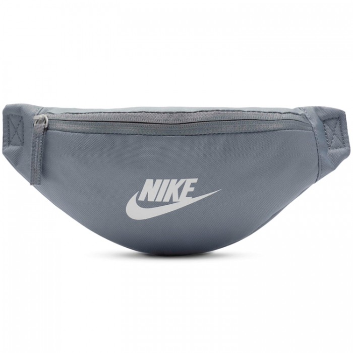 Geanta pe brau Nike NK HERITAGE S WAISTPACK DB0488-084