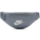 Geanta pe brau Nike NK HERITAGE S WAISTPACK DB0488-084