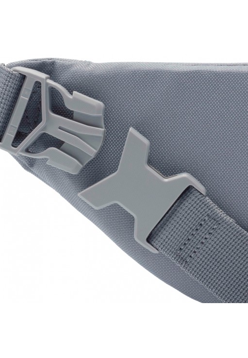 Geanta pe brau Nike NK HERITAGE S WAISTPACK