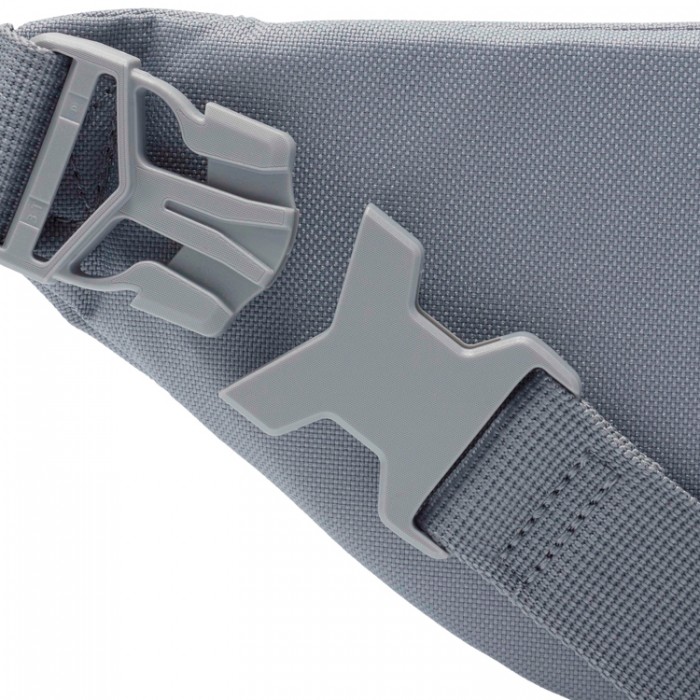 Geanta pe brau Nike NK HERITAGE S WAISTPACK DB0488-084 - 2