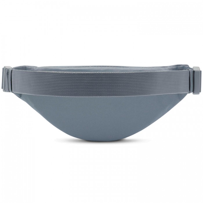 Geanta pe brau Nike NK HERITAGE S WAISTPACK DB0488-084 - 4
