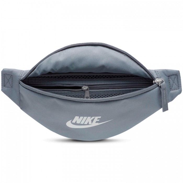 Geanta pe brau Nike NK HERITAGE S WAISTPACK DB0488-084 - 5