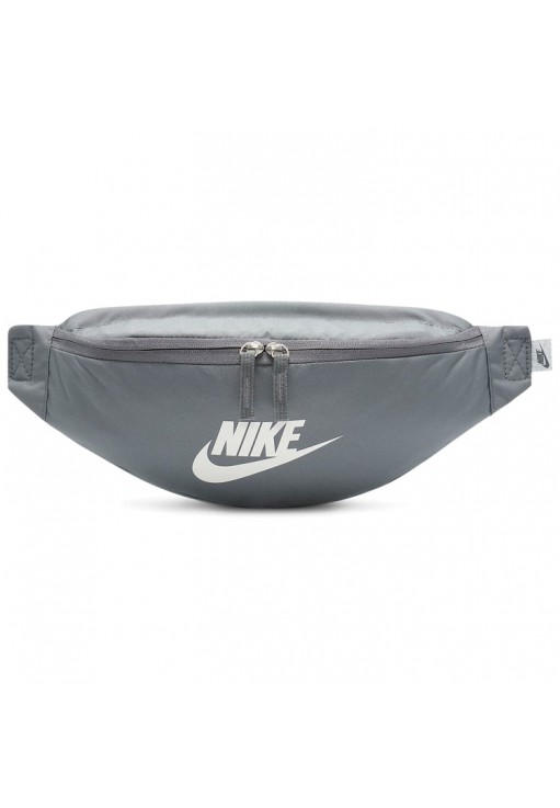 Geanta pe brau Nike NK HERITAGE WAISTPACK