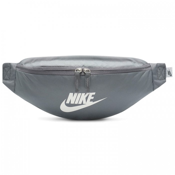 Geanta pe brau Nike NK HERITAGE WAISTPACK DB0490-084