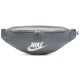 Geanta pe brau Nike NK HERITAGE WAISTPACK DB0490-084