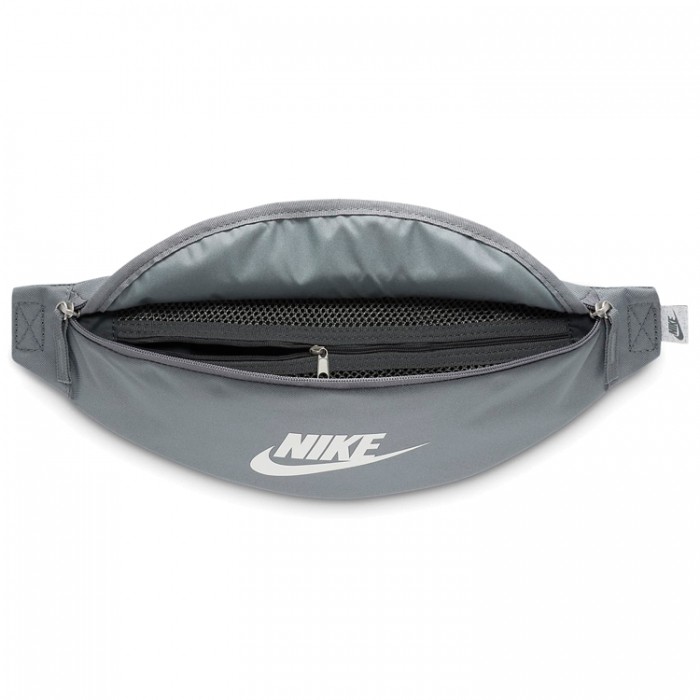 Geanta pe brau Nike NK HERITAGE WAISTPACK DB0490-084 - 3