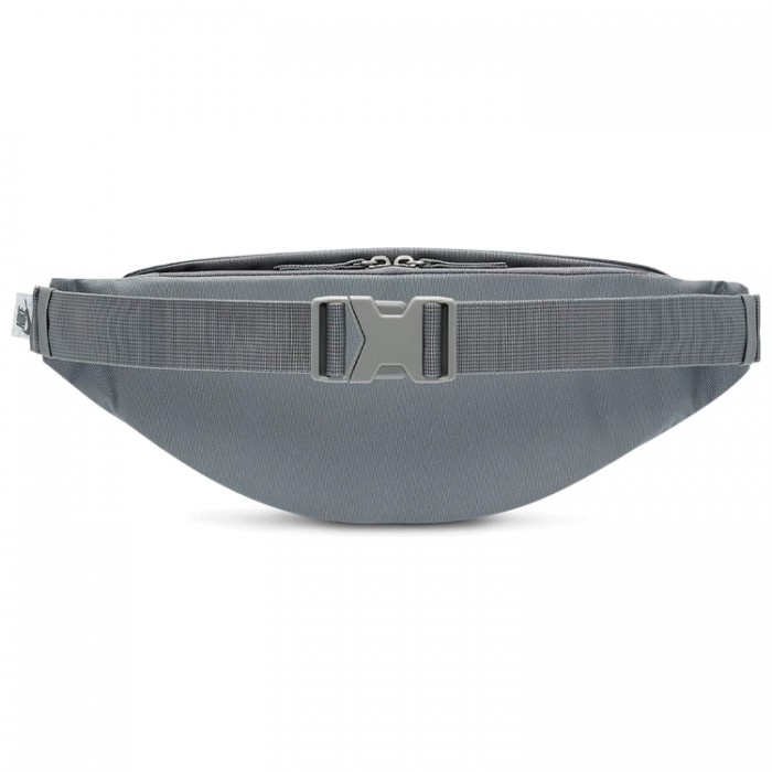 Geanta pe brau Nike NK HERITAGE WAISTPACK DB0490-084 - 4