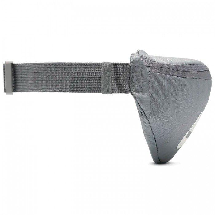 Geanta pe brau Nike NK HERITAGE WAISTPACK DB0490-084 - 5