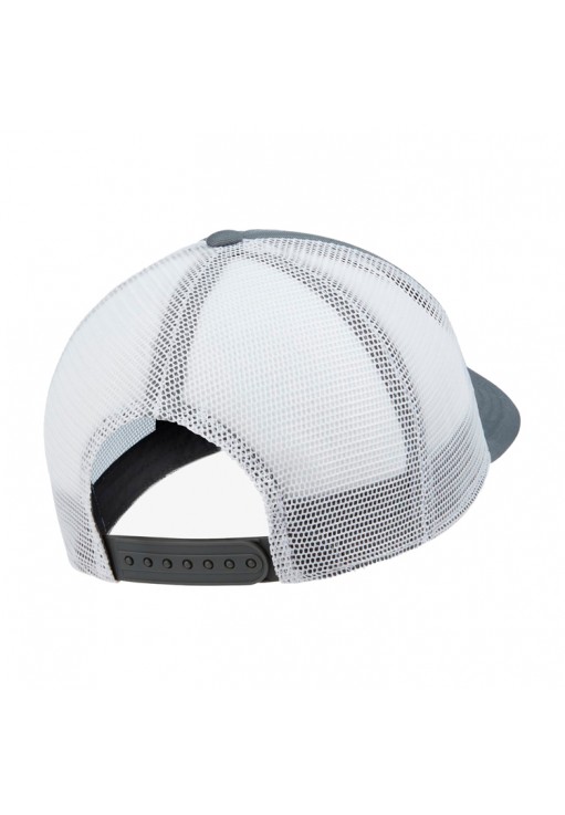 Chipiu Nike U NSW CLC99 FUTURA TRKR CAP