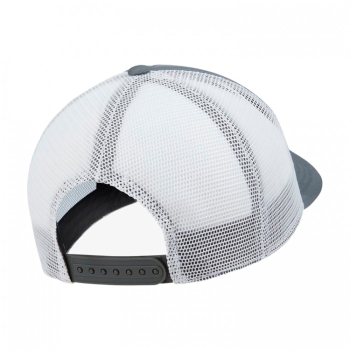 Chipiu Nike U NSW CLC99 FUTURA TRKR CAP DC3984-084 - 2