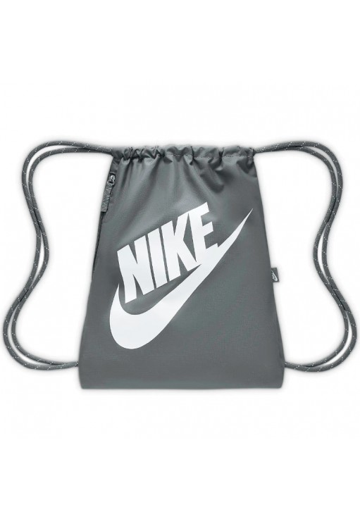 Sac p/u sport Nike NK HERITAGE DRAWSTRING