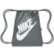 Мешок спортивный Nike NK HERITAGE DRAWSTRING DC4245-084