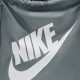 Мешок спортивный Nike NK HERITAGE DRAWSTRING DC4245-084 - 2