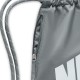 Мешок спортивный Nike NK HERITAGE DRAWSTRING DC4245-084 - 3