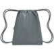 Мешок спортивный Nike NK HERITAGE DRAWSTRING DC4245-084 - 4