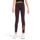 Легинсы Nike G NSW LGGNG AOP PRNT PACK DC7353-084