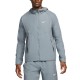 Ветровка Nike M NK RPL MILER JKT DD4746-084