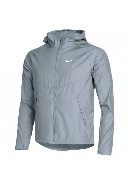 Jacheta windbreaker Nike M NK RPL MILER JKT