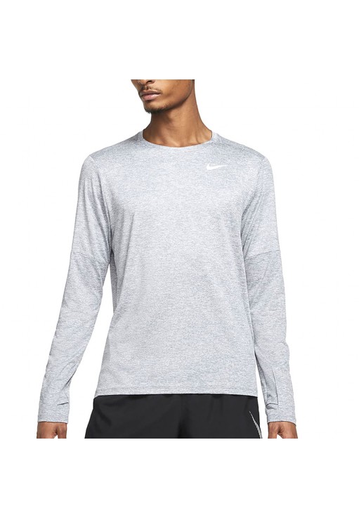 Толстовка Nike M NK DF ELMNT CREW