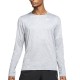 Толстовка Nike M NK DF ELMNT CREW DD4754-084 | Sportlandia Толстовка Nike M NK DF ELMNT CREW DD4754-084