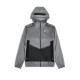 Куртка Nike M NK RPL WR WINDRNNER GX JKT  DD5391-084