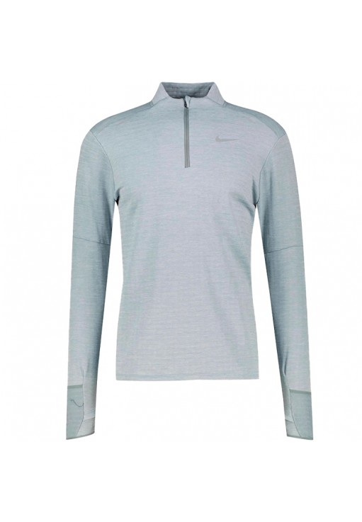 Толстовка Nike M NK TF RPL ELMNT HZ