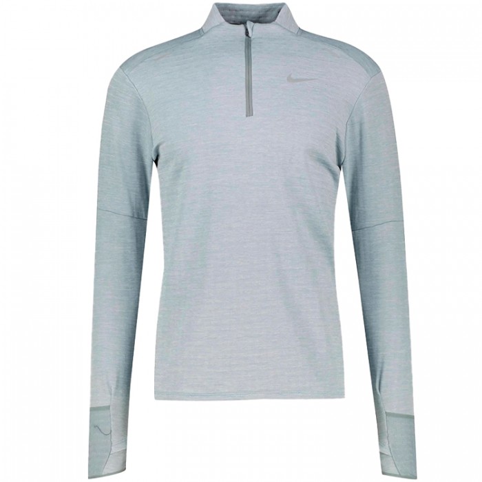 Толстовка Nike M NK TF RPL ELMNT HZ DD5662-084
