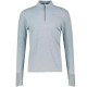 Толстовка Nike M NK TF RPL ELMNT HZ DD5662-084