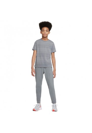 Pantaloni Nike B NK DF WOVEN PANT