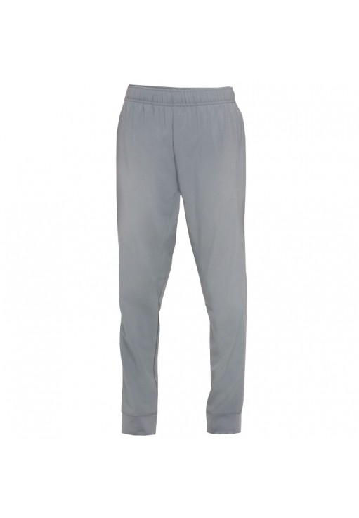 Брюки Nike B NK DF WOVEN PANT