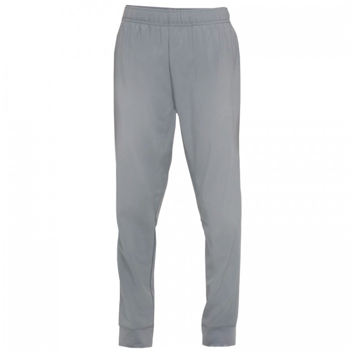 Брюки Nike B NK DF WOVEN PANT DD8428-084