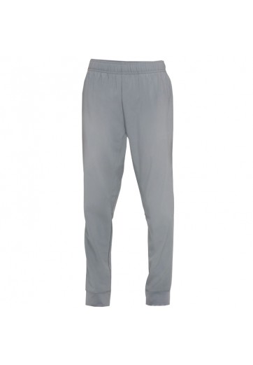 Pantaloni Nike B NK DF WOVEN PANT