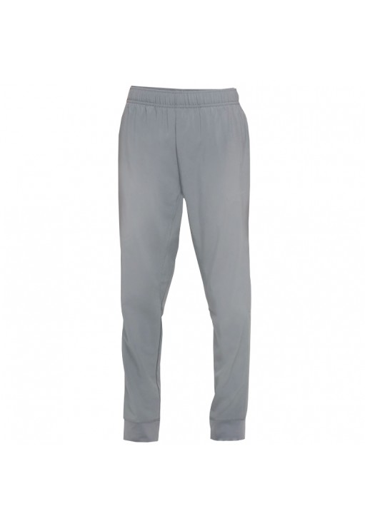 Pantaloni Nike B NK DF WOVEN PANT
