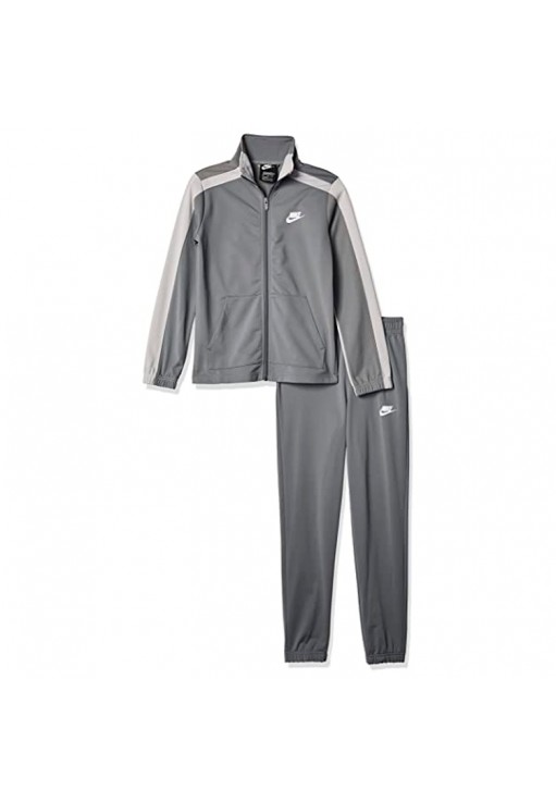 Спортивный костюм Nike U NSW POLY WVN OVLY TRACKSUIT