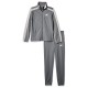 Спортивный костюм Nike U NSW POLY WVN OVLY TRACKSUIT DD8567-084