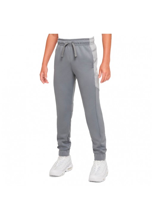 Спортивный костюм Nike U NSW POLY WVN OVLY TRACKSUIT