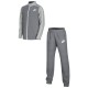 Costum sportiv Nike U NSW FUTURA POLY CUFF TS DH9661-084