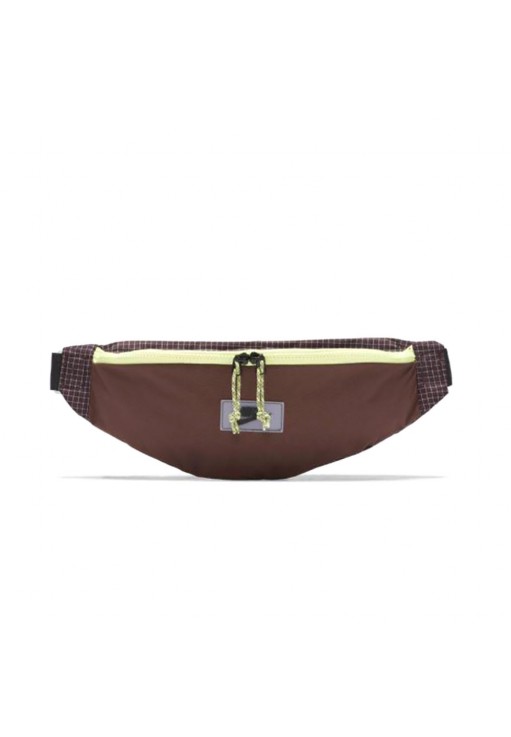 Сумка на пояс Nike NK HERITAGE HIP PACK - TRL
