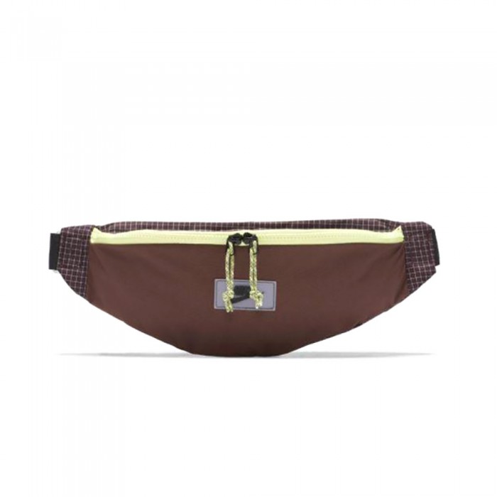 Сумка на пояс Nike NK HERITAGE HIP PACK - TRL DJ1620-284