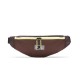 Сумка на пояс Nike NK HERITAGE HIP PACK - TRL DJ1620-284