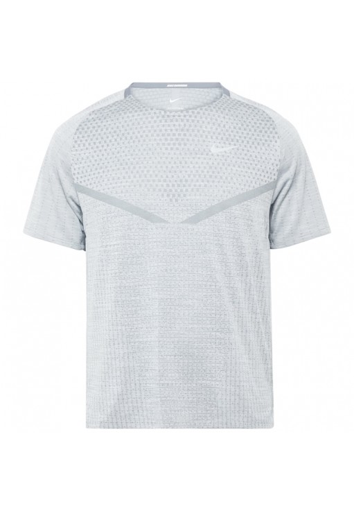 Tricou Nike M NK DFADV TECHKNIT ULTRA SS