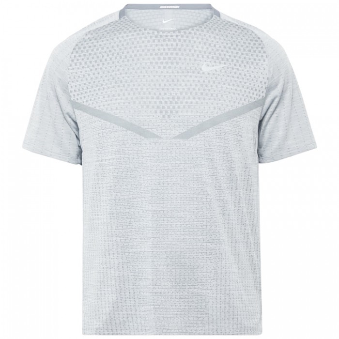 Tricou Nike M NK DFADV TECHKNIT ULTRA SS DM4753-084
