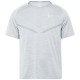 Tricou Nike M NK DFADV TECHKNIT ULTRA SS DM4753-084