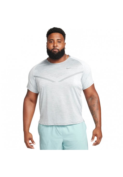 Футболка Nike M NK DFADV TECHKNIT ULTRA SS