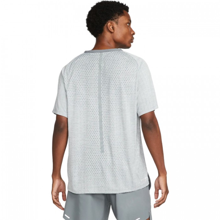 Tricou Nike M NK DFADV TECHKNIT ULTRA SS DM4753-084 - 4
