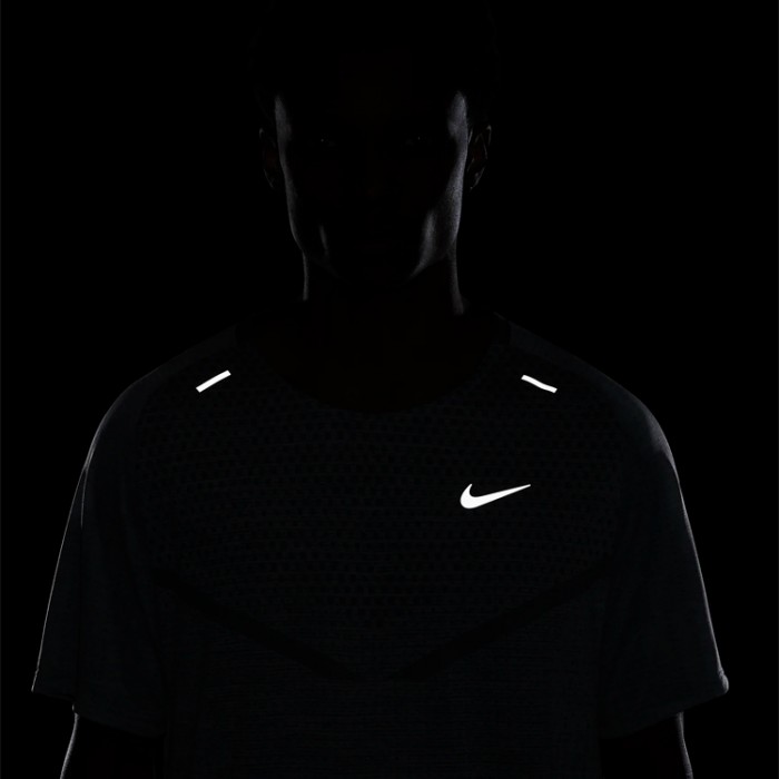 Tricou Nike M NK DFADV TECHKNIT ULTRA SS DM4753-084 - 5