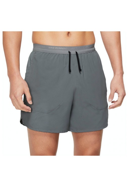 Шорты Nike M NK DF STRIDE SHRT 5IN BF